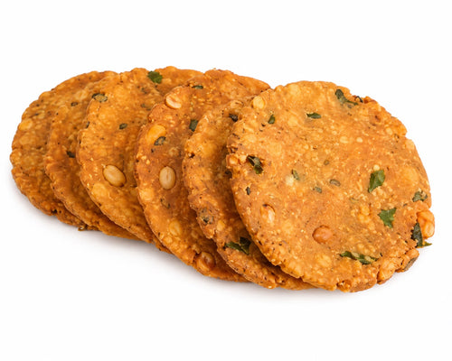 Andhra Nippatu