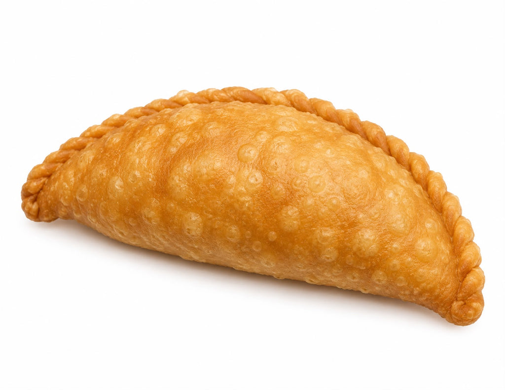 Jaggery Karjikai