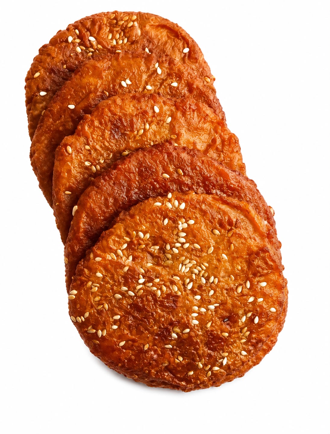 Andhra Ariselu